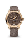 Chrono Group