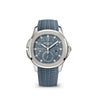 Chrono Group