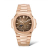 Chrono Group