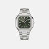 Chrono Group