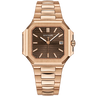 Chrono Group