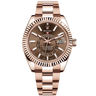 Chrono Group