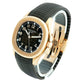 Patek Aquanaut 5167R