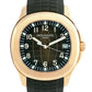 Patek Aquanaut 5167R