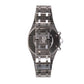 Audemars Piguet Royal Oak 38mm "26315ST"