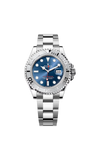 Chrono Group