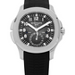 Patek Aquanaut 5164A