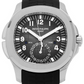 Patek Aquanaut 5164A
