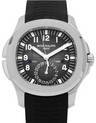 Chrono Group