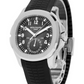 Patek Aquanaut 5164A