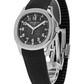 Patek Aquanaut 5167A