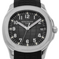 Patek Aquanaut 5167A