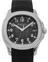 Chrono Group