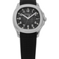 Patek Aquanaut 5167A