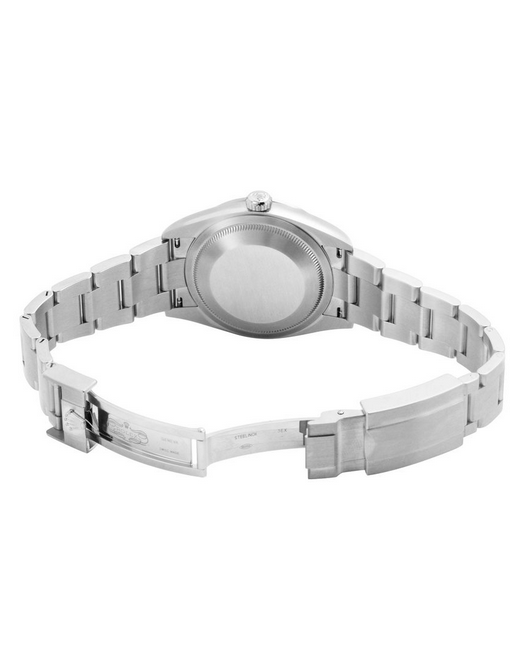 Rolex Explorer 36 124270