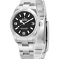 Rolex Explorer 36 124270
