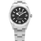 Rolex Explorer 36 124270