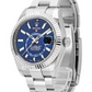 Rolex Sky Dweller 336934