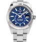 Rolex Sky Dweller 336934