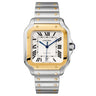 Chrono Group