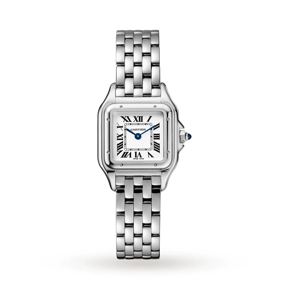 Panthère De Cartier