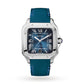 Cartier Santos de Cartier Large WSSA0071