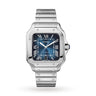 Chrono Group