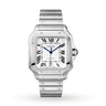 Chrono Group