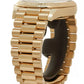 Rolex DayDate 228238
