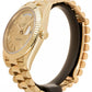Rolex DayDate 228238