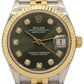Rolex Datejust 31 278273