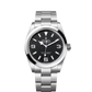 Rolex Explorer 40mm "224270"