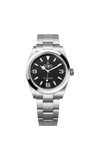 Chrono Group