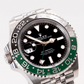 GMT-Master II Sprite 126720VTNR