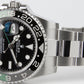 Rolex GMT-Master II Sprite "126720VTNR"