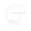 Chrono Group