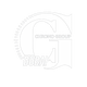 Chrono Group