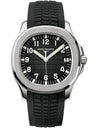 Chrono Group