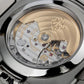 Patek Philippe Nautilus 5726/1A