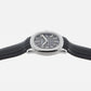 Patek Philippe Aquanaut 5167A-001