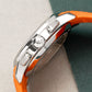 Patek Aquanaut Chronograph 5968A-001