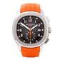 Patek Aquanaut Chronograph 5968A-001