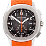 Chrono Group