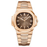 Chrono Group