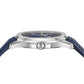 Patek Aquanaut 5168G-001