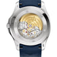 Patek Aquanaut 5168G-001