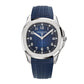 Patek Aquanaut 5168G-001