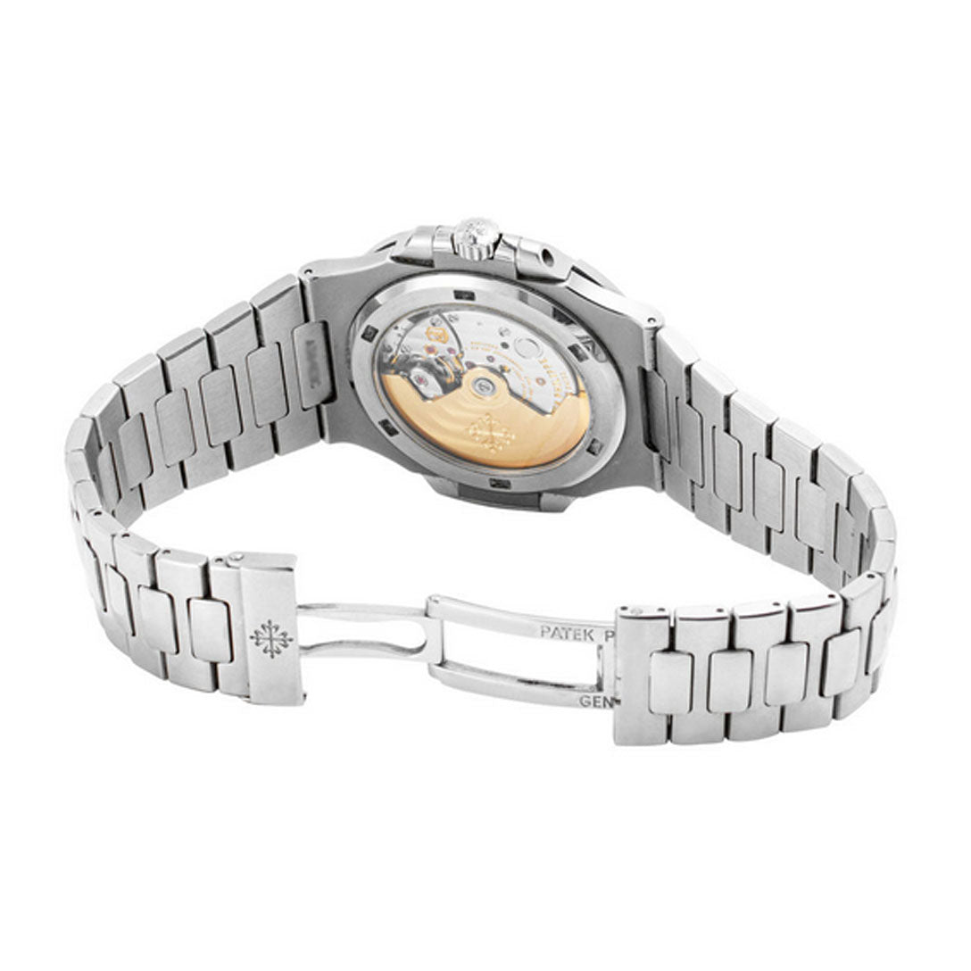 Patek Nautilus 5711/1a-001