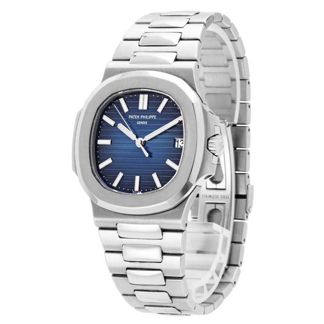 Patek Nautilus 5711/1a-001