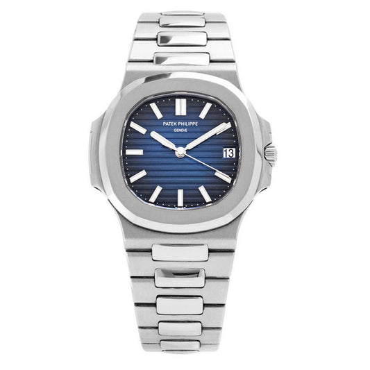 Patek Nautilus 5711/1a-001